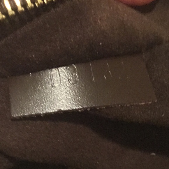 Louis Vuitton Discontinued Portobello GM - Picture 13 of 15